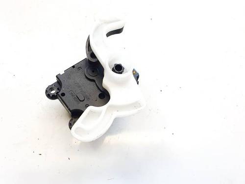 Electronic module OPEL ASTRA K (B16) 1.4 Turbo (68) | BP37864889M83 - Image 3
