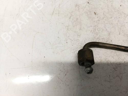 Pipe NISSAN PRIMERA Hatchback (P12) 2.2 Di | BP34986683M125 - Image 2