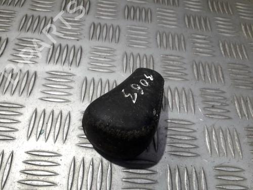 Gearknop Gearknop SSANGYONG RODIUS I 2.7 Xdi (165 hp) 35713886 35713886