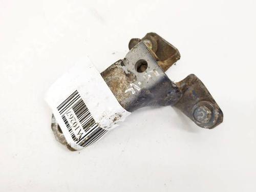 Used Hinge/Door check strap Hinge/Door check strap 32581629 32581629