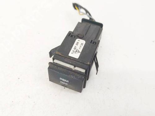 Used Switch Switch 35002458 35002458