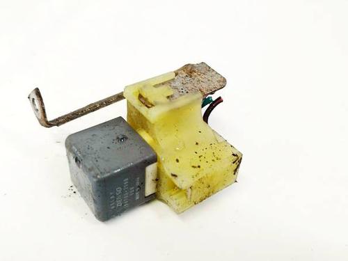 other-subaru-impreza-hatchback-gr-gh-g3-2007-2008-2009-2010-2011-2012-2013-2014-32600745 main image