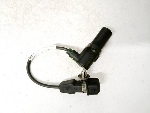 Electronic sensor PORSCHE CAYENNE (9PA) S 4.5 | BP35111907M84 - Image 2
