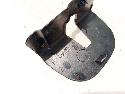 Other BMW 3 Touring (E46) 320 d | BP34918870O1 - Image 3