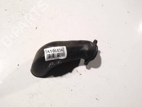 Used Pipe Pipe VW PASSAT B5.5 (3B3) 1.9 TDI (130 hp) 34944668 34944668