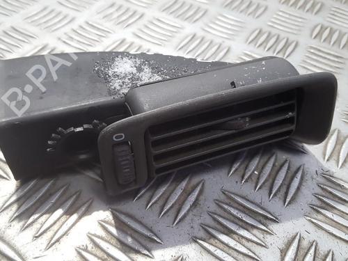 Used Air vent Air vent VOLVO S80 I (184) 2.9 (200 hp) 33500220 33500220