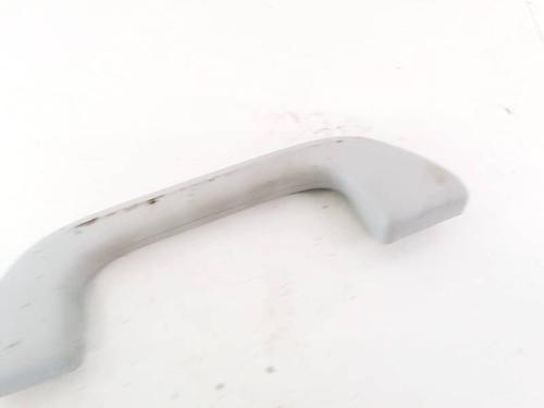 Interior roof handle HONDA CR-V III (RE_) 2.2 i-CTDi 4WD (RE6) | BP35386217I35 - Image 2