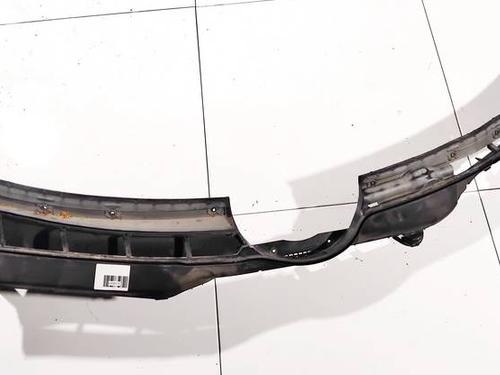 Used Scuttle panel Scuttle panel MERCEDES-BENZ CLK (C208) CLK 200 (208.335) (136 hp) 35095727 35095727