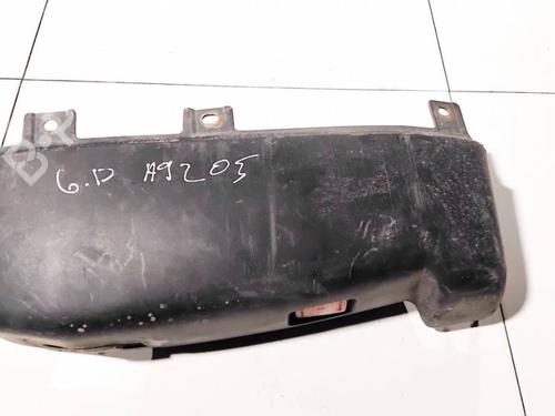 Used Corner bumper Corner bumper 35117625 35117625