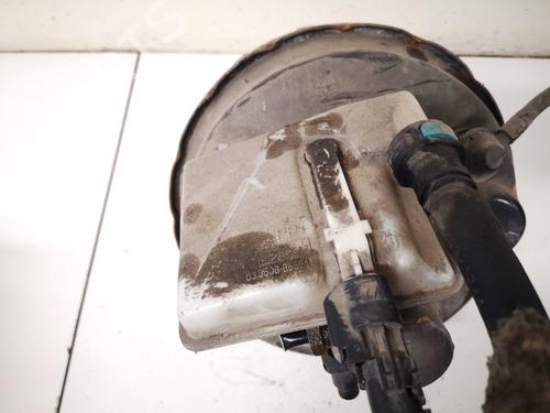 Used Brake fluid reservoir Brake fluid reservoir 35472993 35472993