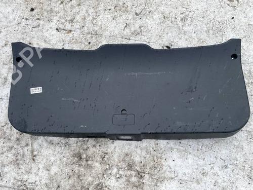 Used Other Other HYUNDAI i30 (FD) 1.6 CRDi (90 hp) 34976643 34976643