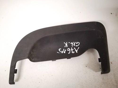 other-mercedes-benz-vaneo-414-2002-2003-2004-2005-35358054 main image