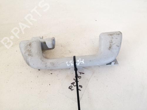 Used Interior roof handle Interior roof handle 35394849 35394849