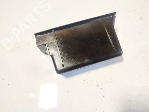 Used Ashtray Ashtray VW PASSAT B6 (3C2) 2.0 TDI (140 hp) 35059106 35059106