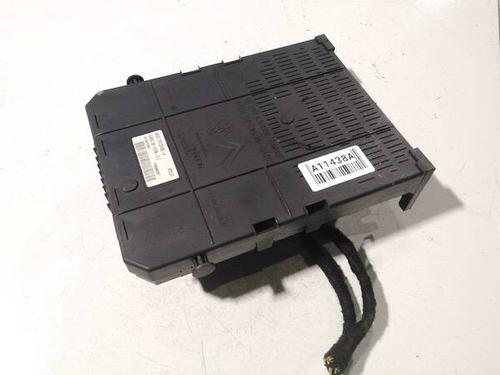 Used Electronic module Electronic module 39545063 39545063