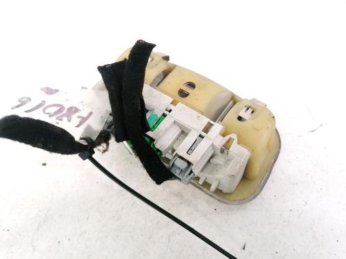 Innerbelysning PEUGEOT 807 (EB_) 2.0 HDi | BP35405066I8 - Image 3