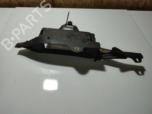 support-opel-corsa-d-s07-2006-2007-2008-2009-2010-2011-2012-2013-2014-2015-32567275 main image