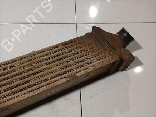 Intercooler FORD TRANSIT Van (FA_ _) 2.4 DI (FAA_, FAB_, FAC_, FAD_) | BP37063933M30 - Image 4