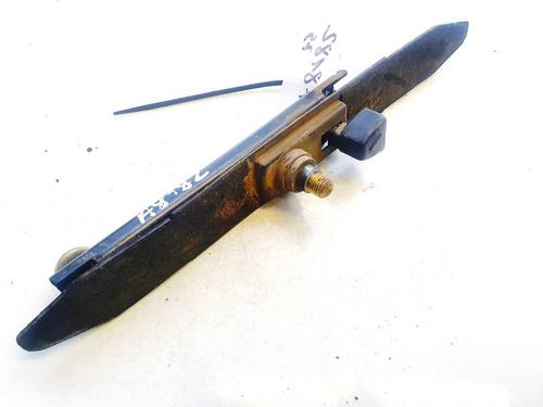 Used Other Other PEUGEOT BOXER Bus (230P) 2.5 TDI (107 hp) 32925787 32925787