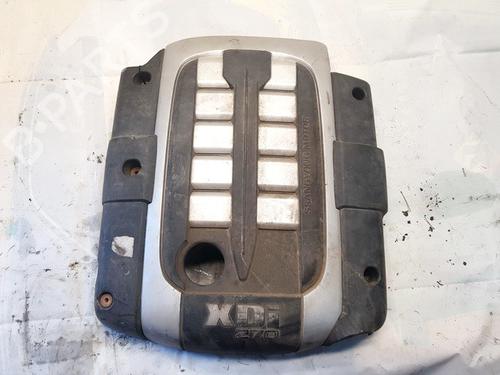 Used Upper protection Upper protection SSANGYONG REXTON / REXTON II (GAB_) 2.7 Xdi (165 hp) 35517703 35517703