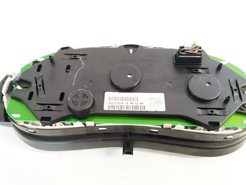 Instrument cluster DACIA SANDERO II 1.5 dCi | BP38160795C47 - Image 2