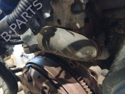 Pipe VOLVO V50 (545) 2.0 D | BP36760254M125 - Image 4
