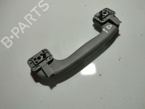 Interior roof handle OPEL CORSA D (S07) 1.3 CDTI (L08, L68) | BP34970503I35 - Image 3