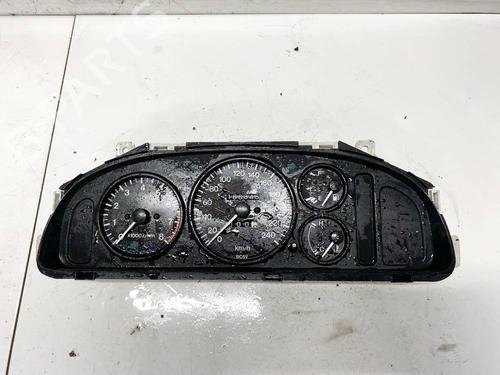 Used Instrument cluster Instrument cluster 34996812 34996812