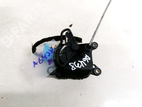 Electronic module AUDI A6 C5 (4B2, 4B4) 2.5 TDI quattro | BP33085551M83 - Image 2