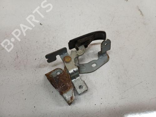 Used Switch Switch 34848158 34848158
