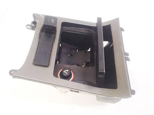 Used Glove box Glove box VW GOLF V (1K1) 1.9 TDI (105 hp) 35118749 35118749