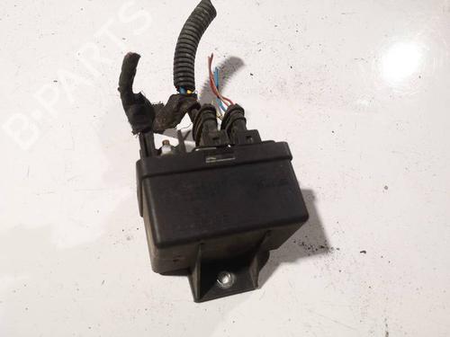 Used Electronic sensor Electronic sensor 35019138 35019138