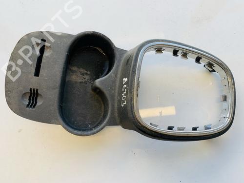 Used Cup/Object holder Cup/Object holder OPEL CORSA D (S07) 1.2 LPG (L08, L68) (80 hp) 35538406 35538406