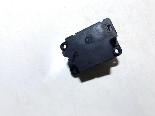 Used Electronic module Electronic module RENAULT MEGANE II (BM0/1_, CM0/1_) 1.6 16V (BM0C, CM0C) (113 hp) 33512845 33512845