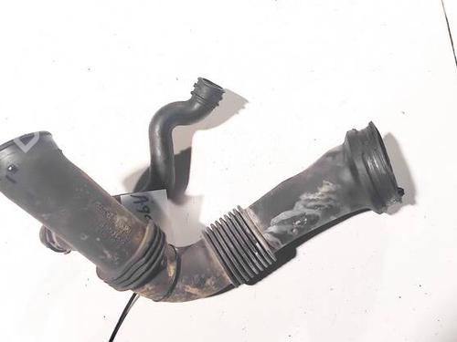 Pipe FORD S-MAX (WA6) 1.8 TDCi | BP35159992M125 - Image 2