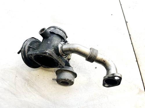 Egr Egr CHRYSLER VOYAGER IV (RG, RS) 2.8 CRD (150 hp) 35368690 35368690