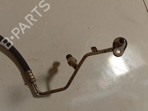 AC pipe RENAULT FLUENCE (L3_) 1.5 dCi | BP38578916M126 - Image 3