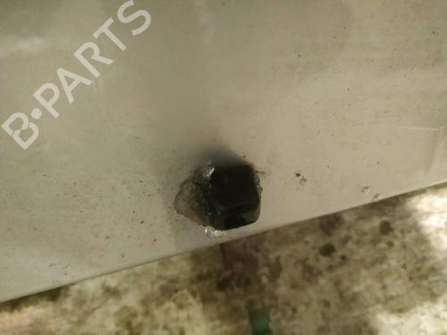 Used Washer pump Washer pump 34830349 34830349