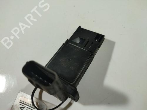 Electronic module HONDA FR-V (BE) 2.2 i CTDi (BE5) | BP34914556M83 - Image 2