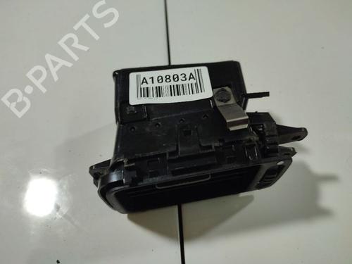 BP32556119I21 main image