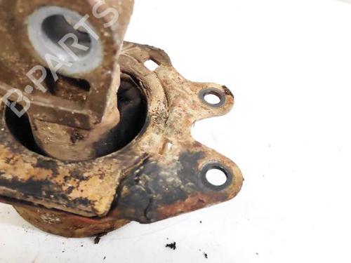 Engine mount OPEL COMBO Tour 1.7 DTI 16V | BP32932684M89 - Image 3