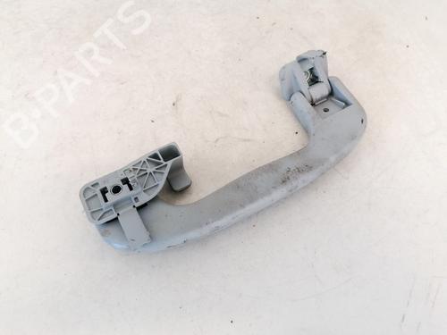 Interior roof handle OPEL ASTRA H (A04) 1.9 CDTI (L48) | BP35524928I35 - Image 3