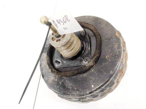 Used Servo brake Servo brake FORD GALAXY I (WGR) 1.9 TDI (115 hp) 35215739 35215739