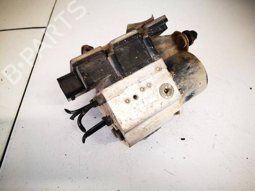 Used ABS pump ABS pump 34988646 34988646