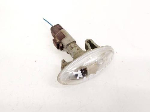 Used Left side indicator Left side indicator 35088201 35088201