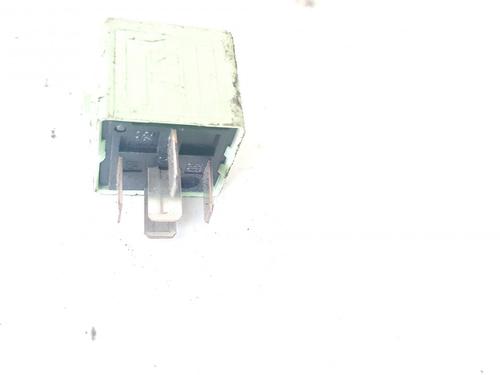 Electronic sensor OPEL INSIGNIA A (G09) 1.8 (68) | BP32880677M84 - Image 2
