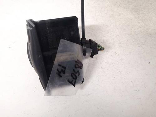 Switch SAAB 9-3 (YS3F, E79, D79, D75) 2.2 TiD | BP35350152I30 - Image 2
