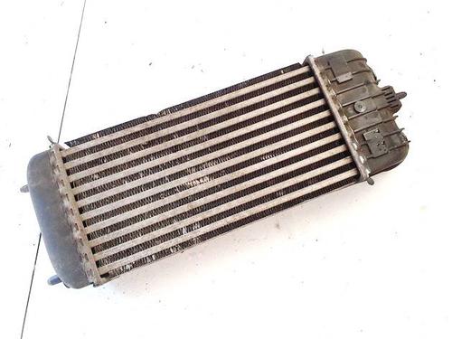 Intercooler CITROËN DS3 (SA_) 1.6 THP 150 | BP34967287M30 - Image 2