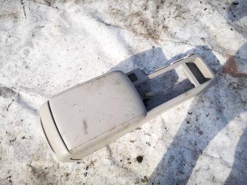 Used Armrest / Center console Armrest / Center console 34961430 34961430