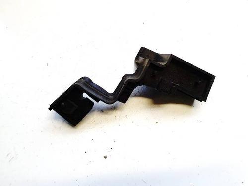 other-ford-kuga-i-2008-2009-2010-2011-2012-32541582 main image